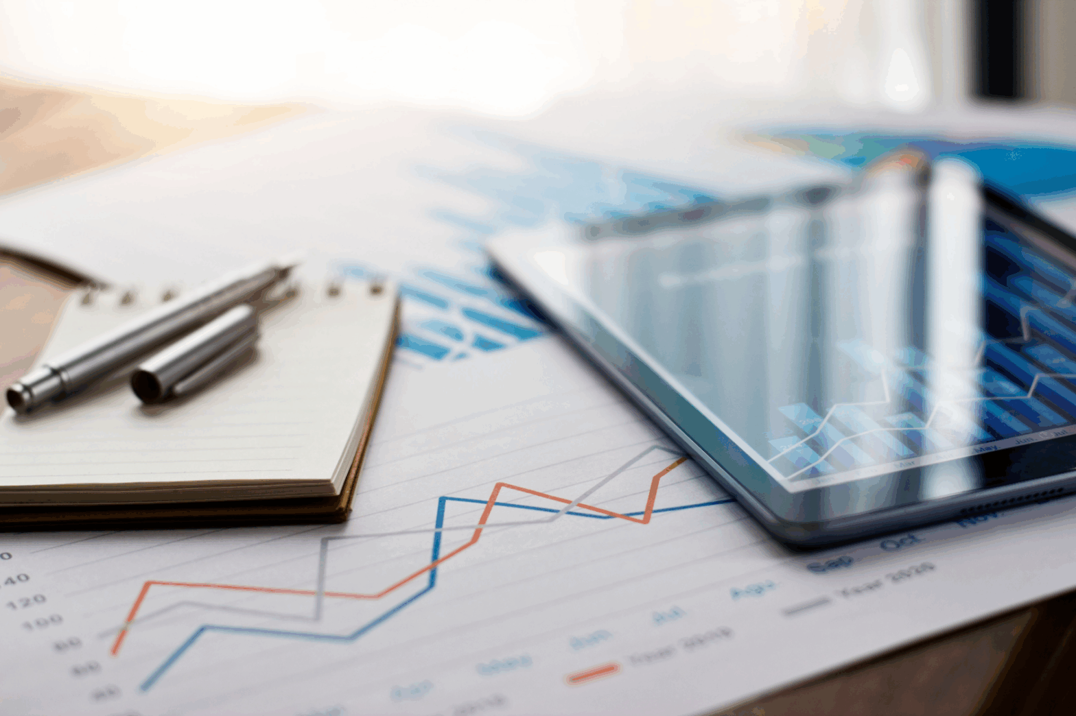 Compliance Matters: The Importance of Technical Proposal Writing to Win Government Contracts by Being Compliant