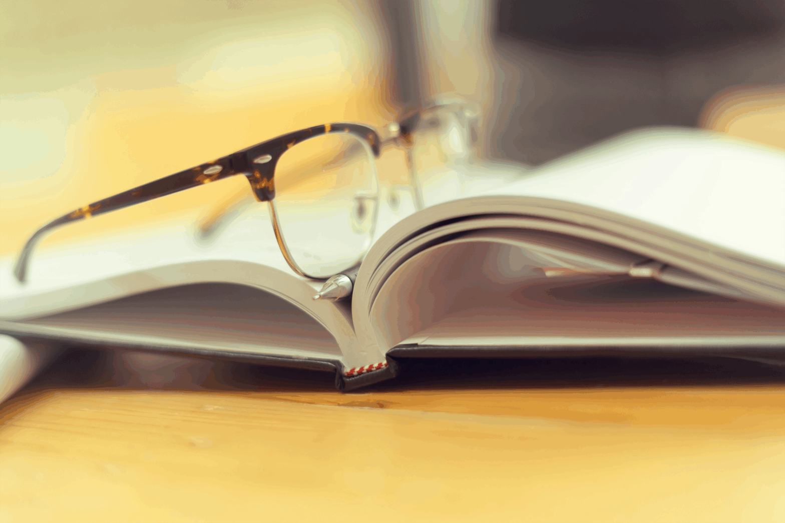You must choose for your industry the right business proposal format
