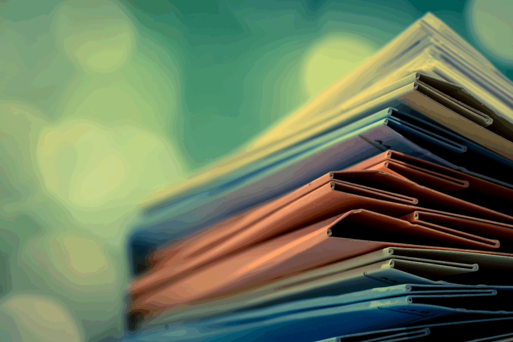 Here’s What You Need to Consider Before Crafting the Best Business Proposal 