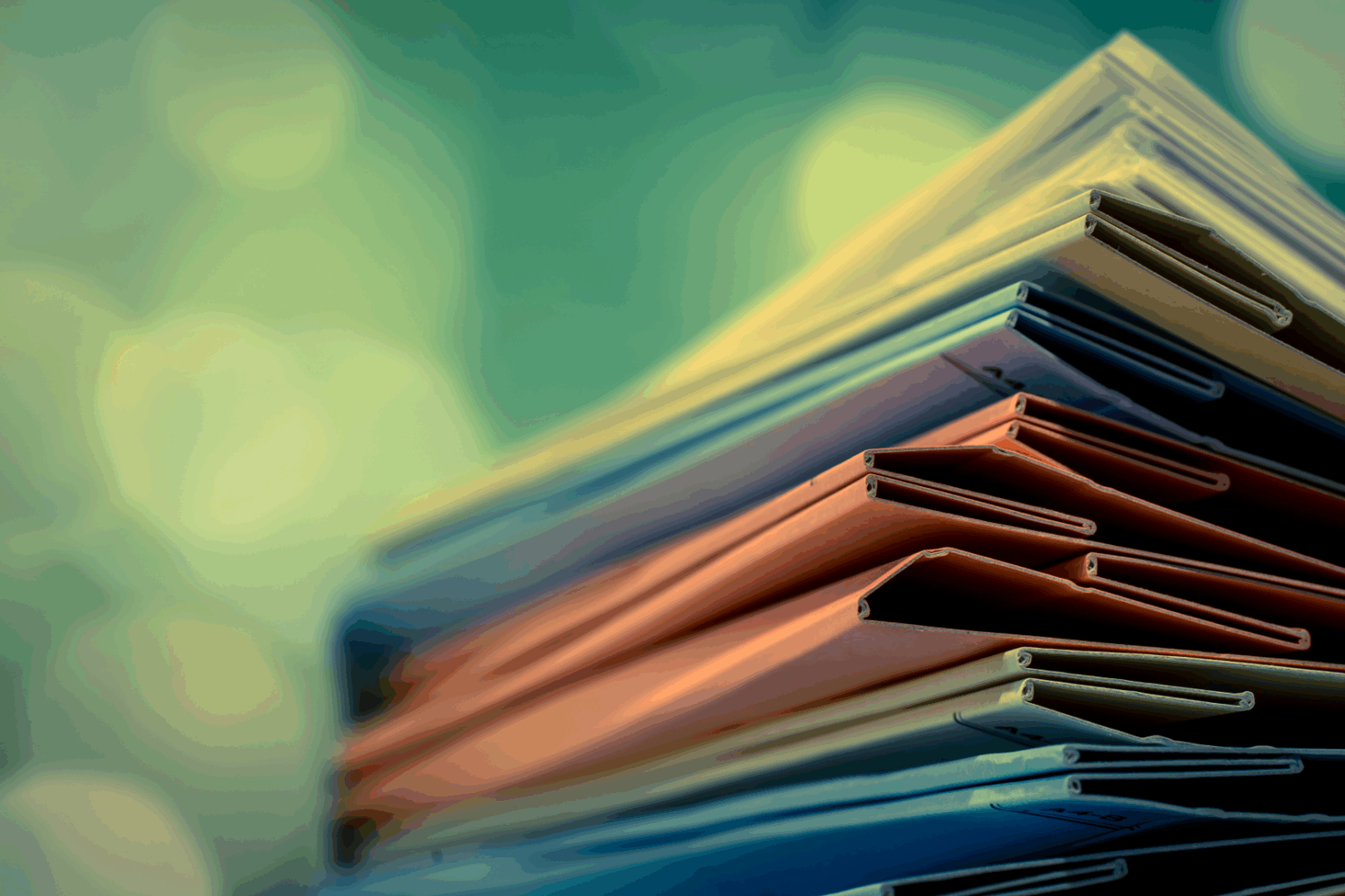Here’s What You Need to Consider Before Crafting the Best Business Proposal