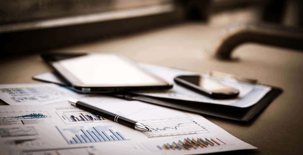 Why your business needs proposal consulting services