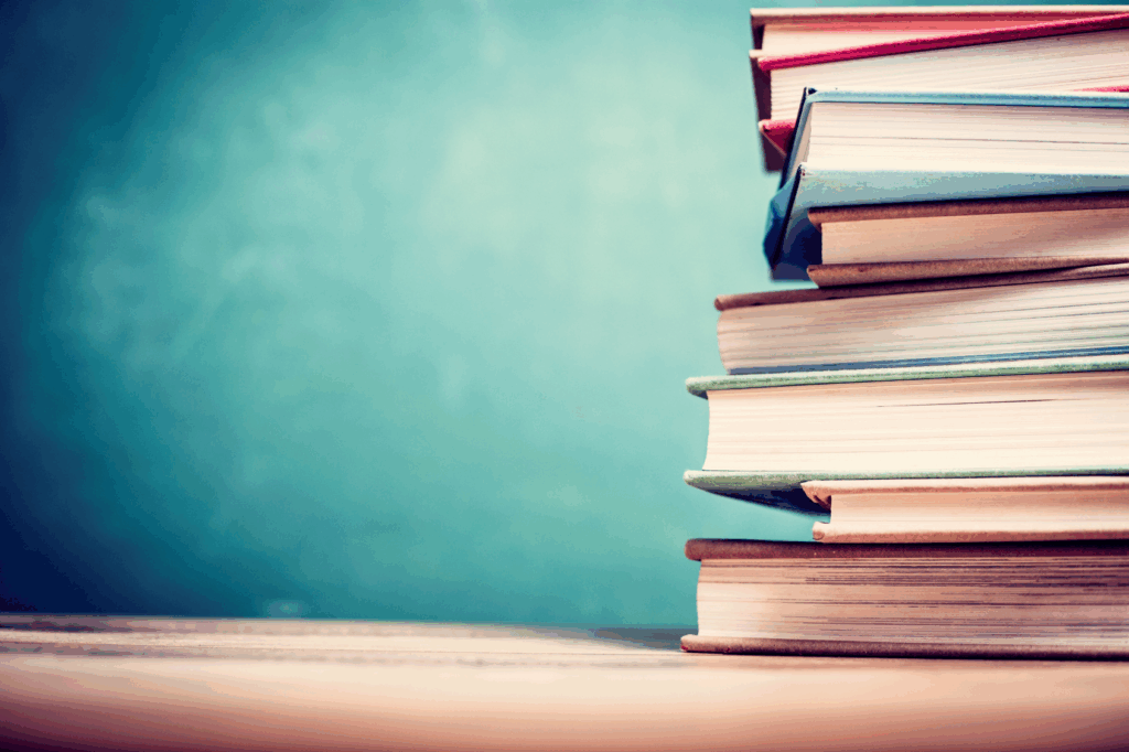Knowing the purpose of an RFP