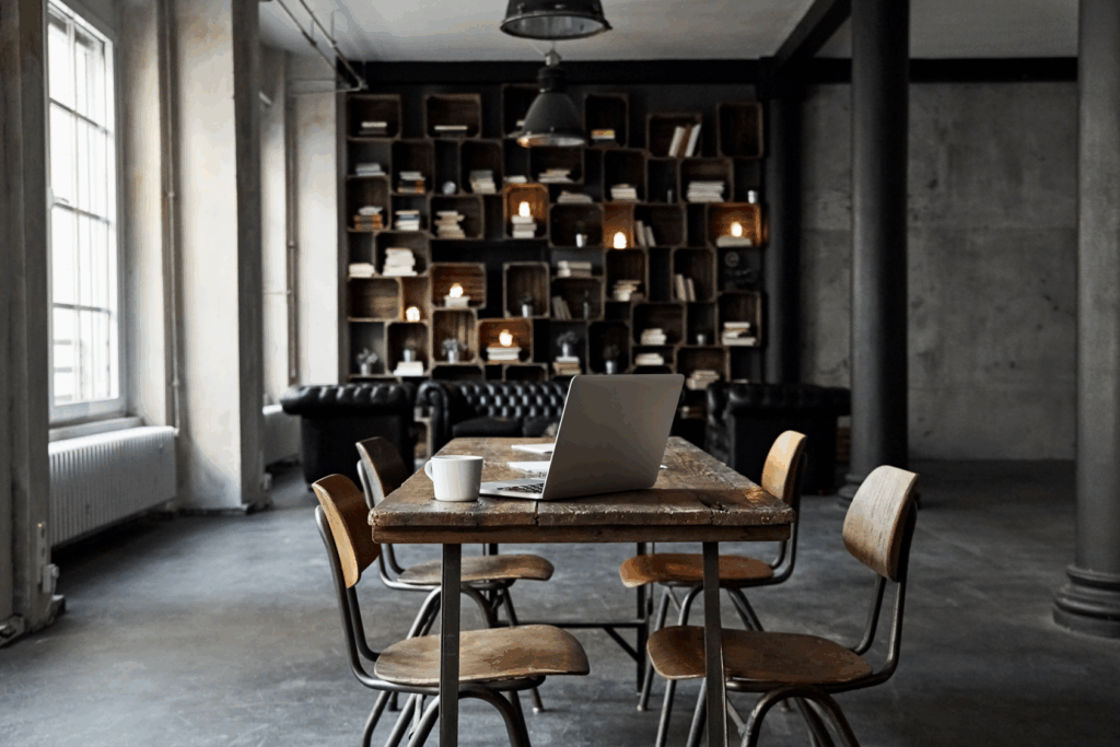 Guide to understanding the RFP process