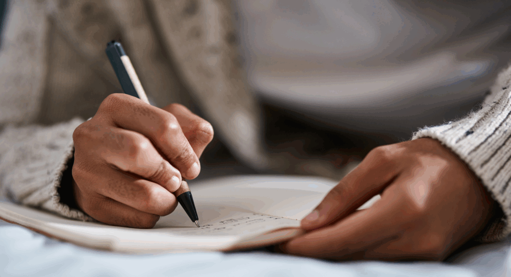Understand RFP Proposal Writing and Its Importance to Win Government Contracts