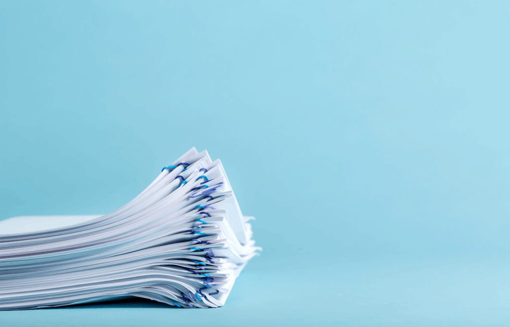 Compliance Matters: Actual Cases of How Proposal Consultants Can Increase Your Win Rate 
