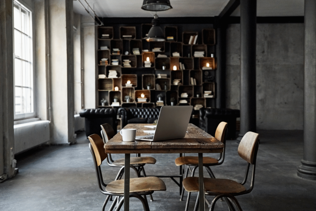 Your Guide to Securing a Federal Proposal with Professional Writing Services