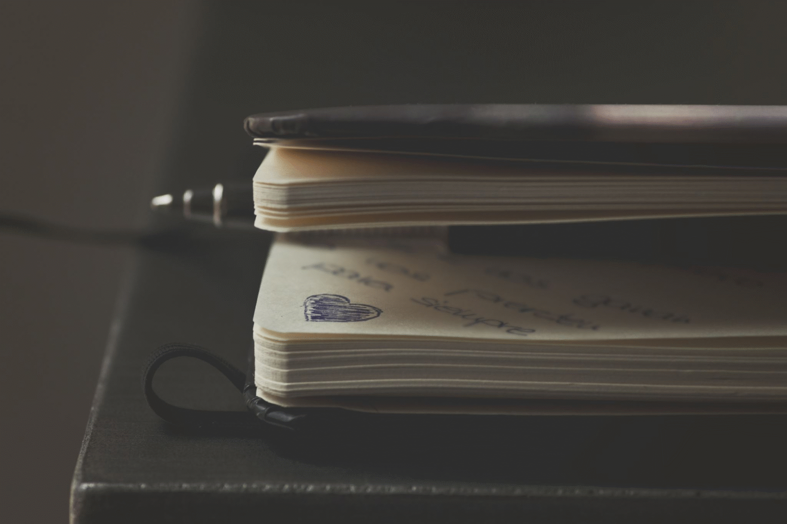 To create a winning proposal by creating a custom winning RFP proposal template