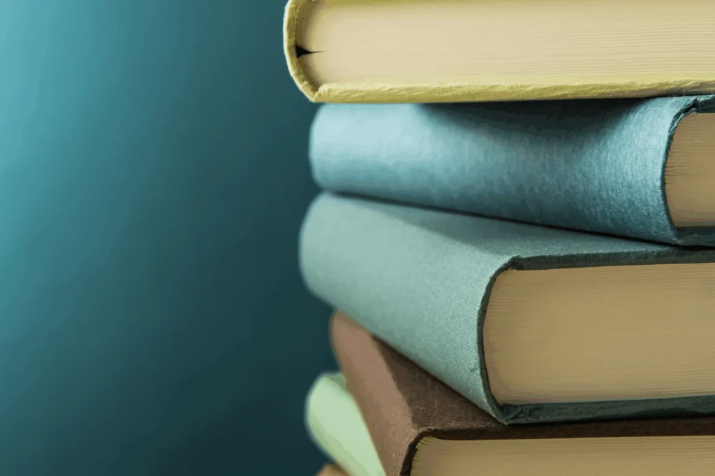 Top RFP companies: The RFP firm crafts successful proposals