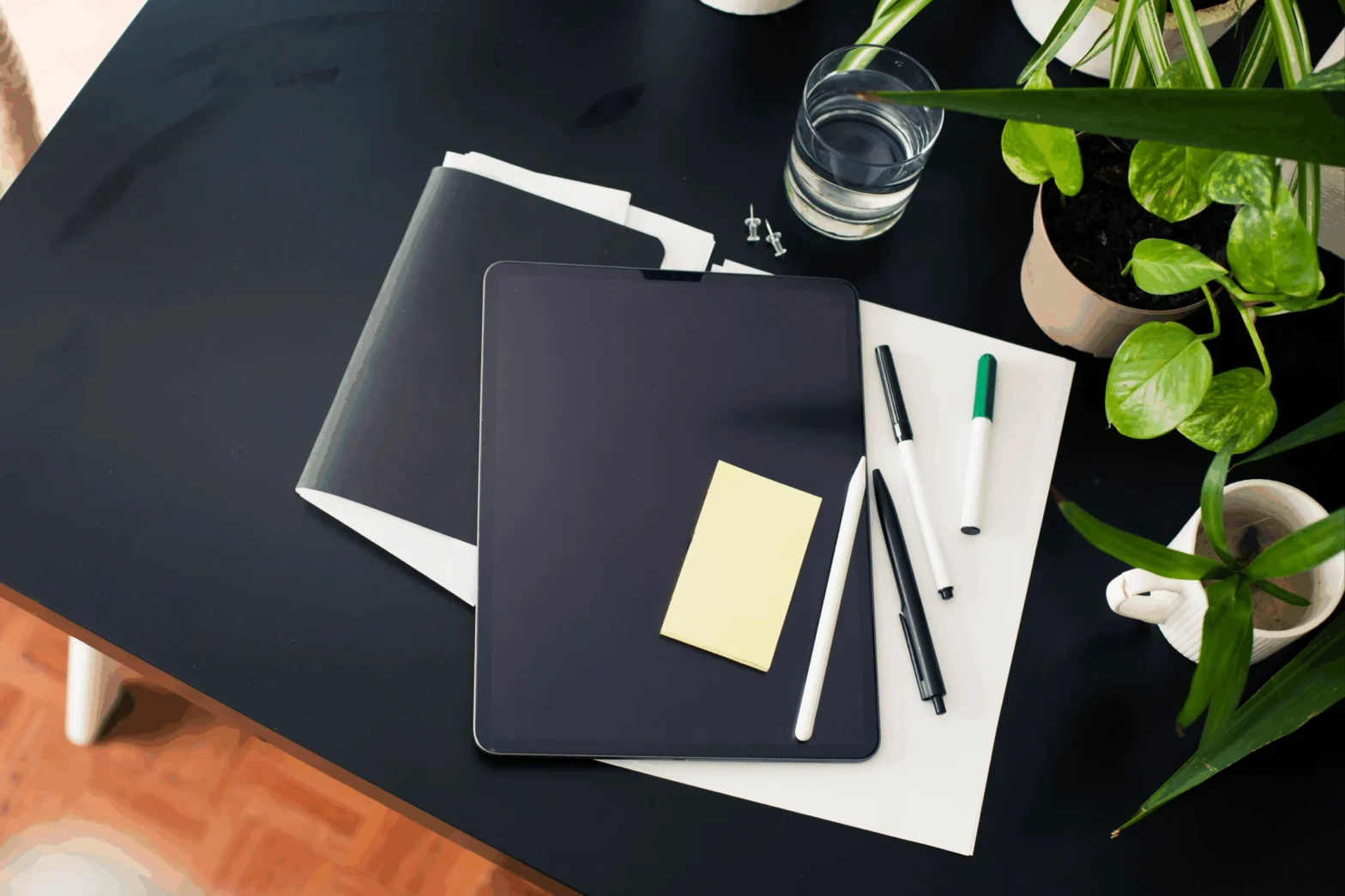 Managing Regulatory Requirements in Government Proposals: Compliance Matters