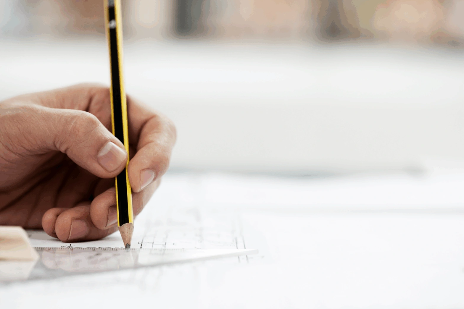 A guide for demystifying government request for proposals for small business