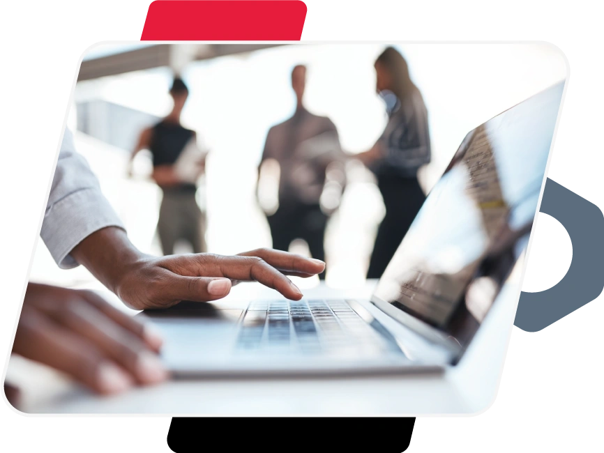 Proposal resources for government and commercial contracts