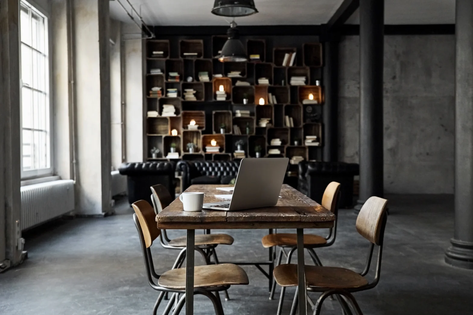 Proposal writing mistakes most companies make