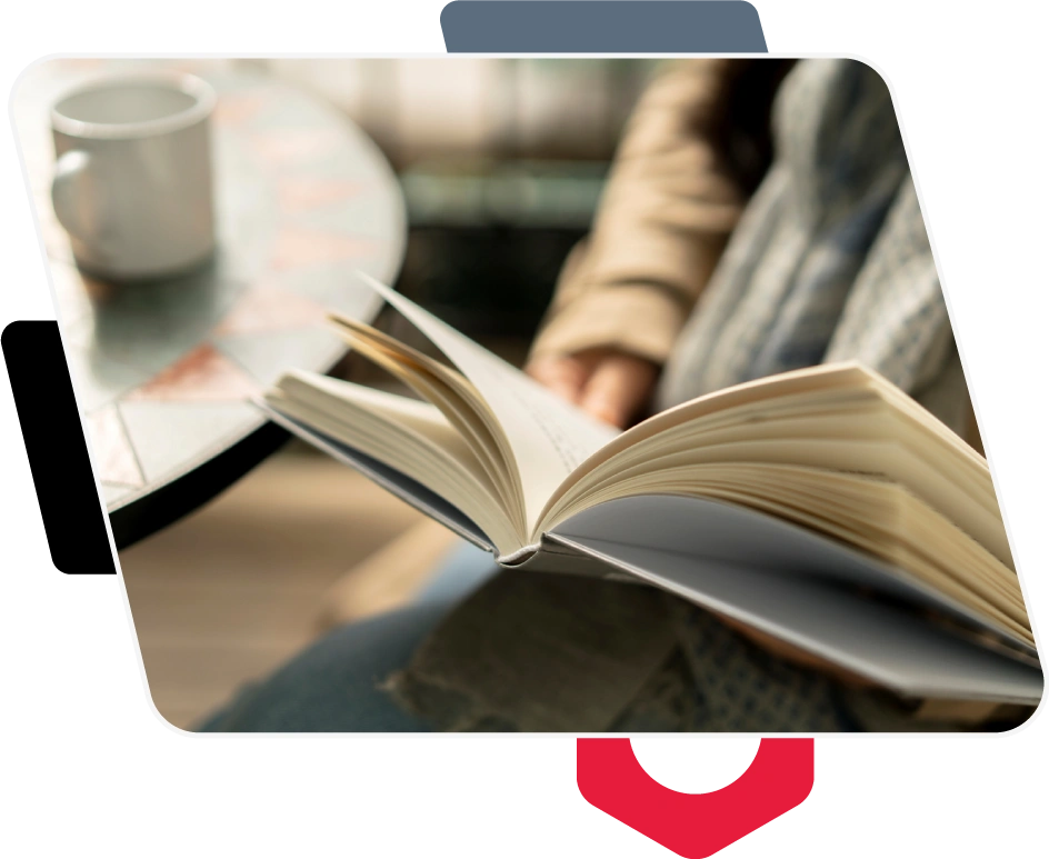 Professional RFP support