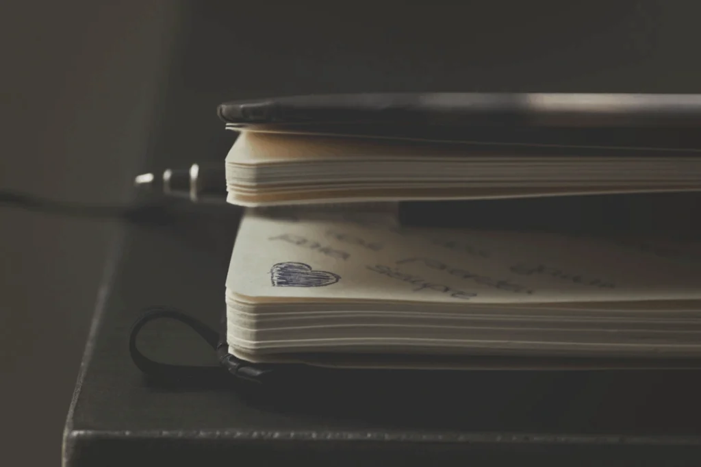 To create a winning proposal by creating a custom winning RFP proposal template