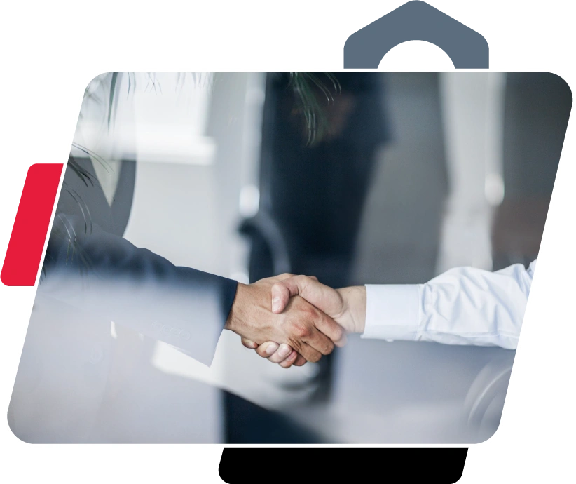 Proposal writing consulting services, business proposal writing services, government proposal writing services, request for proposal writing services, government contract proposal writers