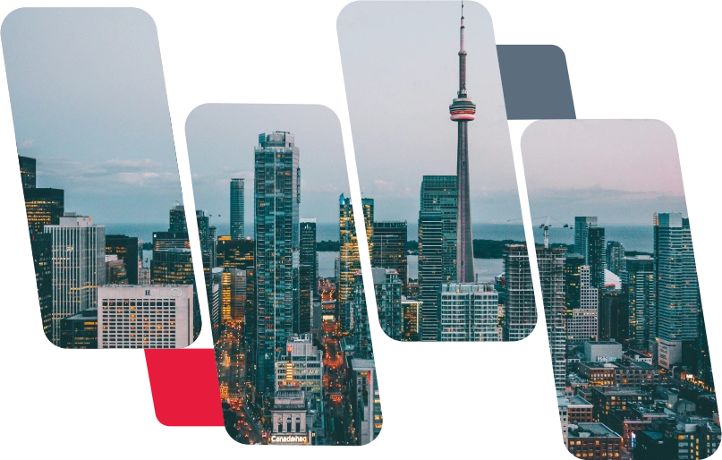 Proposal template Canada, Contract for services template Canada, Business proposal template Canada, Proposal writer Canada