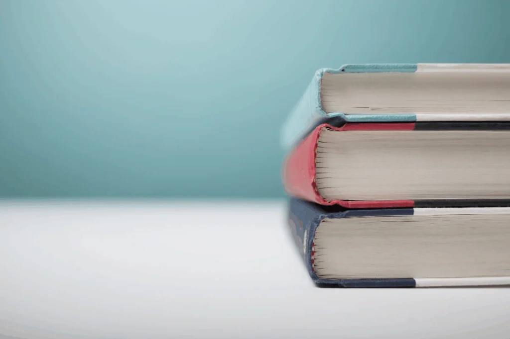 Tips for writing a winnable proposal