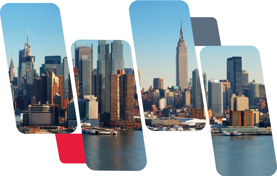 federal proposal writing services, federal government proposal template