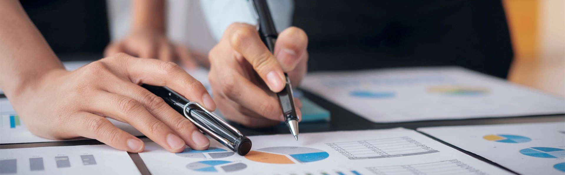 Federal bid proposals