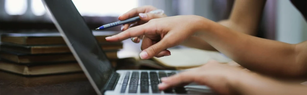 Why Businesses Are Hiring Professional Proposal Writing Companies in 2026